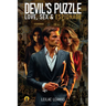 Devil's Puzzle: Love, Sex & Espionage
