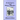The Rabbi of Bacherach