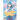 Crescent Moon Marching (Volume 1)