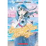 Crescent Moon Marching (Volume 1)