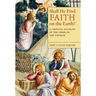Shall He Find Faith on the Earth?: A Critical Account of the Crisis in the Church