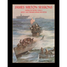 James Milton Sessions: American World War Ii Artist and Premier Brush Reporter