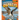 Plunging Ospreys