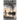 My Lovely: A Historical/Mystery/Romance Novel