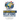 International Relations - A Philosophical Interpretation