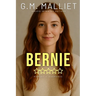 Bernie