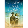 The Lady of Lake Como