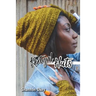 Knitgrrl Hats