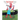The Red Haired Hare