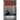 D.R.T. (Dead Right There) - 2nd Edition: A Nate Richards Novel - Book Two