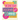 The New York Times Wednesday Crossword Puzzle Omnibus Volume 2: 200 Medium-Level Puzzles