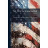 The New Age Magazine
