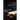 Six Saints of the Covenant; Peden