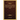 Memoirs Of The Campaign Of The North Western Army Of The United States, 1812 (1824)