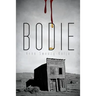 Bodie