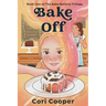 Bake Off