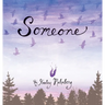 Someone