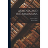 Armenia and the Armenians