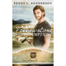 Yellowstone Redemption