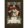 William Shakespeare's the Force Doth Awaken: Star Wars Part the Seventh