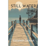 Still Water