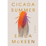 Cicada Summer