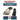 Dog Training Guide: Master Every Command, Solve Common Behavior Problems, and Build the Perfect Bond With Your Dog - From Puppyhood to Advanced Obedie