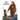 Lucy and the Sasquatch