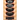 Deepfakes
