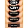 Deepfakes