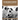 The Science and Art of Dentistry: Historical Milestones, Untold Stories, and Hidden Legacies