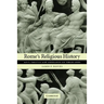 Rome's Religious History