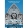 Christian Metaphysics