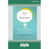 Just a Thought: A No-Willpower Approach to Overcome Self-Doubt and Make Peace with Your Mind [Large Print 16 Pt Edition]
