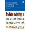 The Power of Culture in City Planning