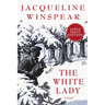 The White Lady
