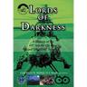 Lords of Darkness: A History of the 45th Avn Bn (Sp Ops) and Okarng Aviation