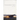 The Keeper's Voice: Poems