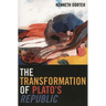 The Transformation of Plato's Republic