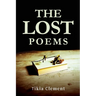The Lost Poems
