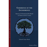 Coherence of the Incoherence: Between Al-Ghazali and Ibn Rushd on Nature and the Cosmos