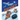 Twas the Night Before Shinny: A Pond Hockey Tale