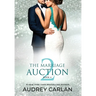 The Marriage Auction 2, Book Four