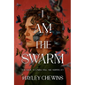 I Am the Swarm