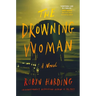 Drowning Woman