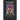 The Venezuela of Hugo Chávez: The man who, because of his greed for power, destroyed a country.