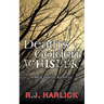 Death's Golden Whisper