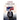 One Dream Four Countries