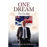 One Dream Four Countries