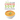 The Skinny Slow Cooker Soup Recipe Book